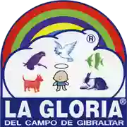 Clínica Veterinaria La Gloria