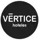 Apartamentos Vértice Sevilla Aljarafe