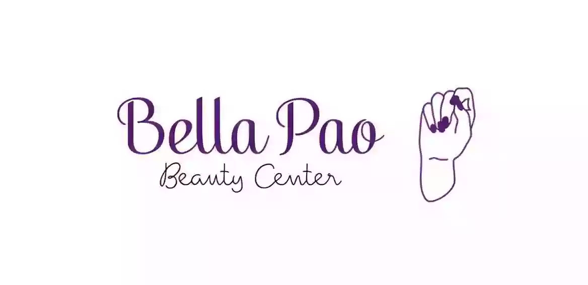 Centro de Belleza BellaPao