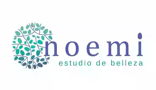 Noemí | Estudio de Belleza | Estética Sevilla