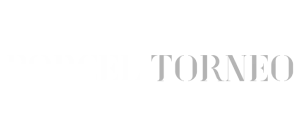 Hotel Porcel Torneo