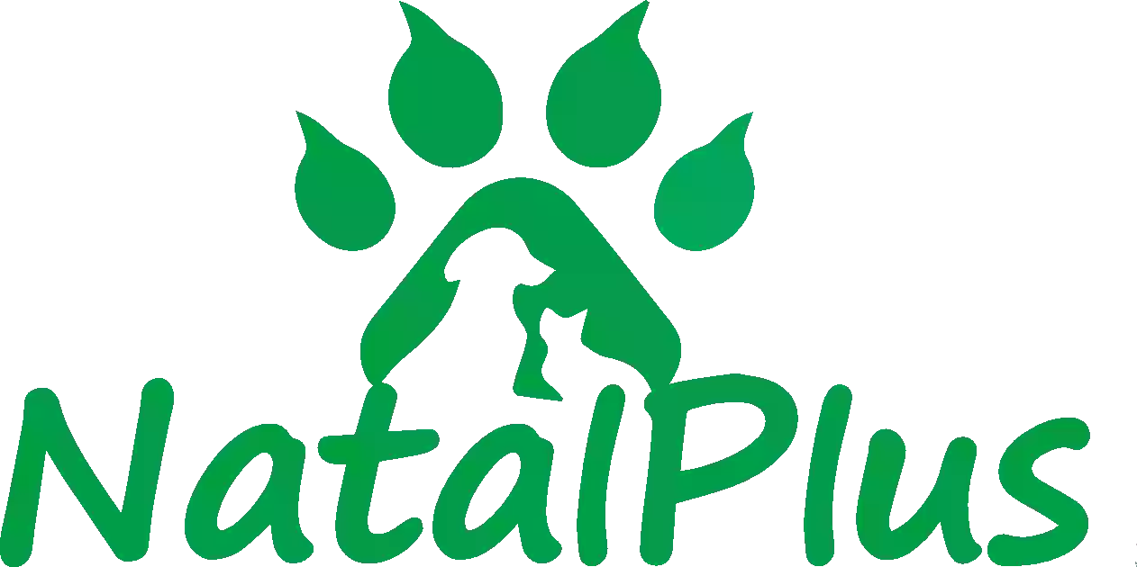 NatalPlus Alimentación Natural para Perros y Gatos - Natacan Pet Food S.L.
