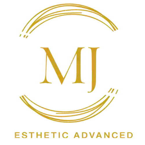 MJ Esthetic Advanced - Coín
