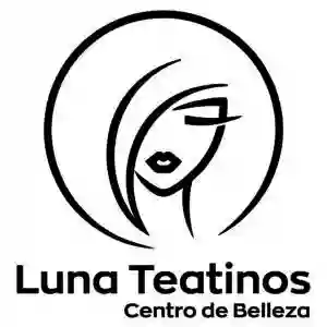 Luna Teatinos Centro de Belleza
