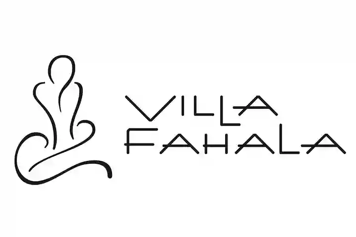 Villa Fahala