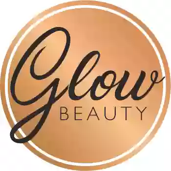 Glow Beauty Los Boliches