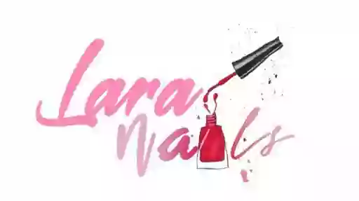 Lara Nails - Beauty Salon