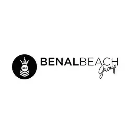 BenalBeach