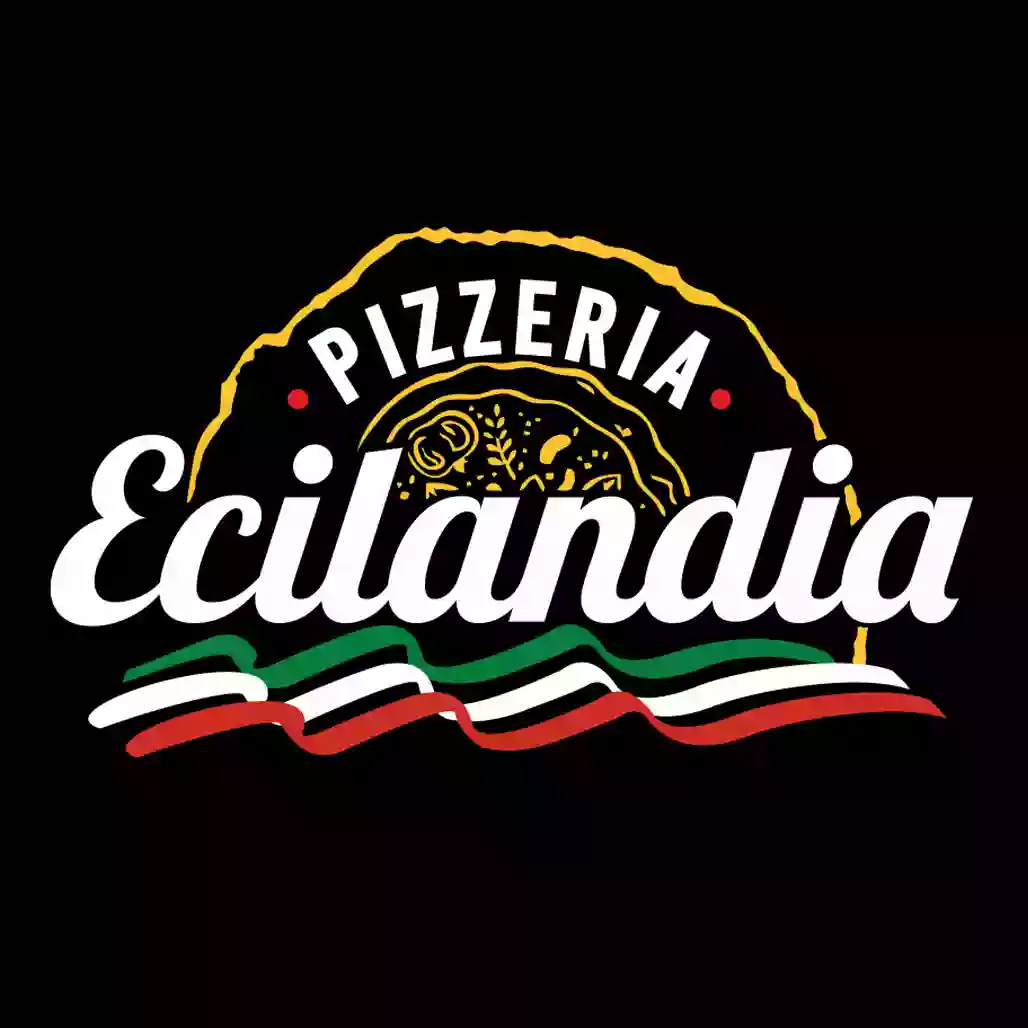 Pizzeria Ecilandia