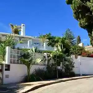 VILLA OASIS SEA VIEW 3 BED PRIVATE HEATED POOL - LA CALA DE MIJAS