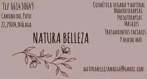 Natura Belleza