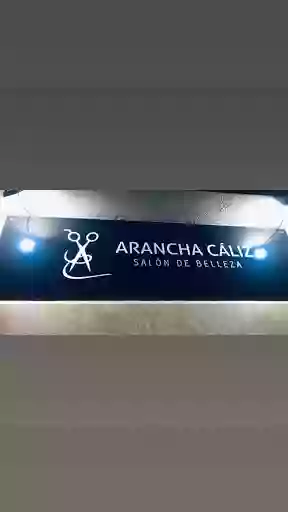 Salón de Belleza Arancha Cáliz