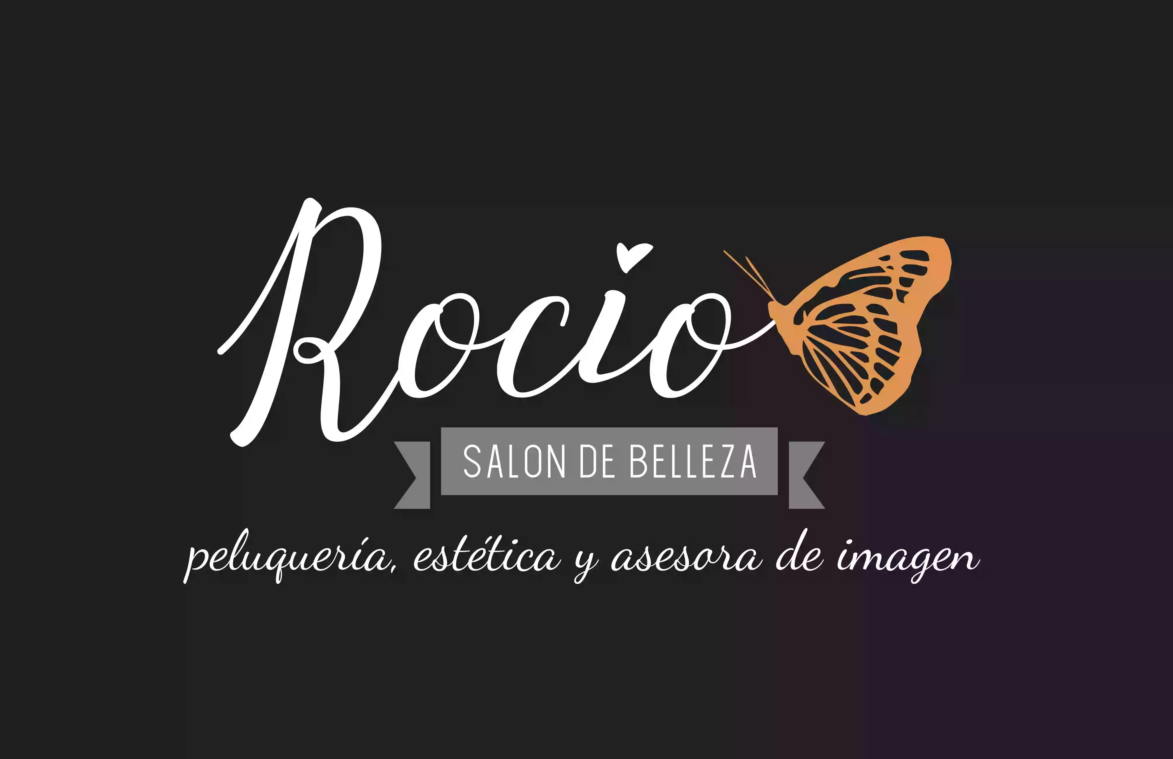 Salon De Belleza Rocío