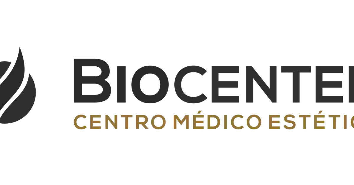 Biocenter Centro Medico Estético