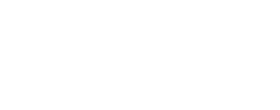 Pizzería Verace