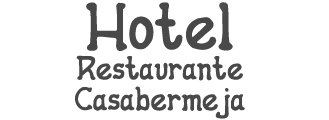 Restaurante Casabermeja