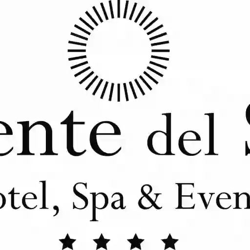 Hotel Fuente del Sol