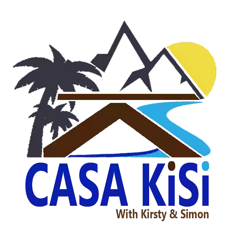 Casa KiSi Rural Boutique B&B