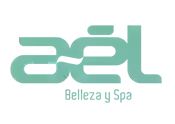 Ael Bellez y Spa