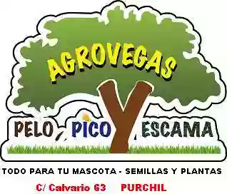 Agrovegas