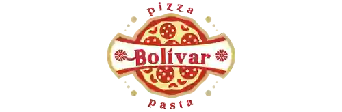 Bolívar