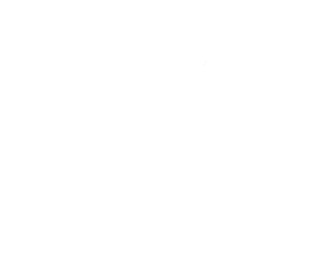 Hotel El Molino