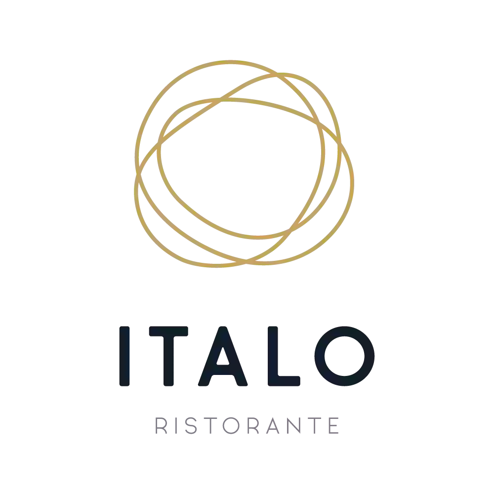 Restaurante Italo