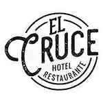 Hotel Restaurante El Cruce