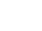 Hotel Saray Granada