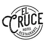 Restaurante El Cruce Chauchina