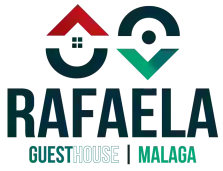 Rafaela Guest House