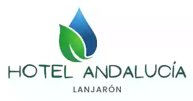 Hotel Andalucía