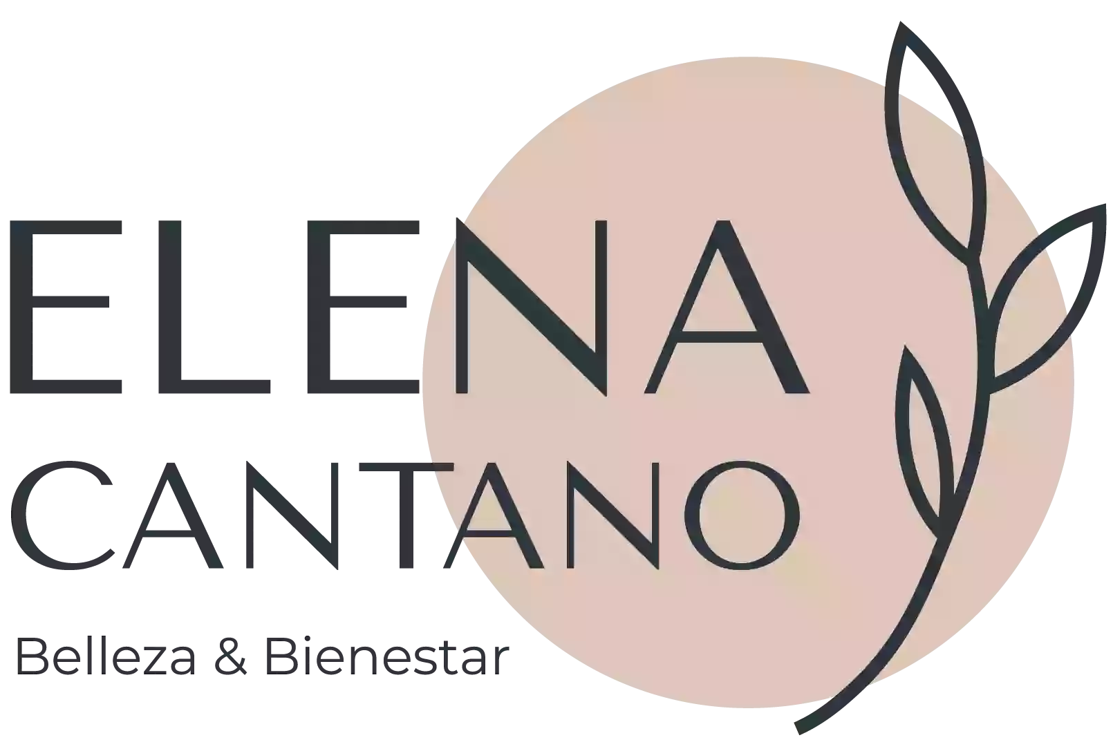 Elena Cantano Belleza&Bienestar