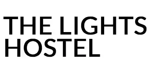 The Lights Hostel & Rooms