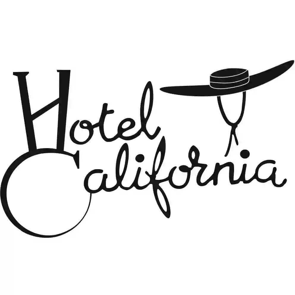 Hotel California