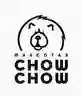Mascotas Chow Chow Peluquería Canina y Tienda de Mascotas