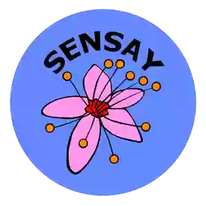 Sensay Granada