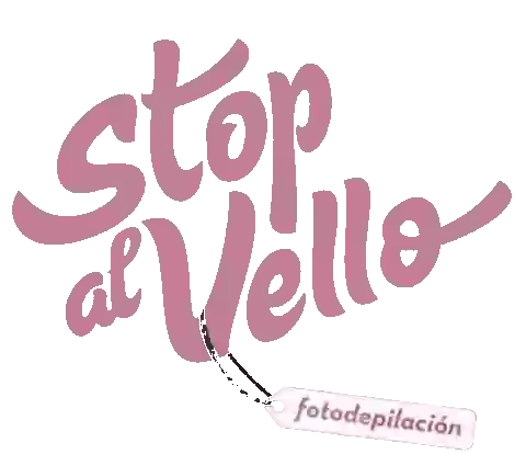 Stop Al Vello
