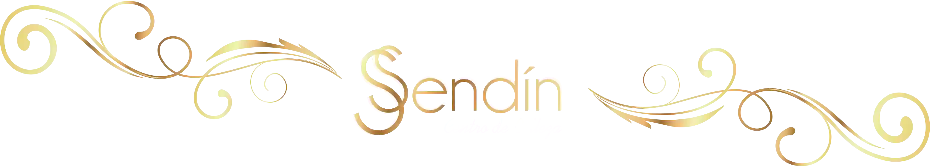 Sendín Centro De Belleza