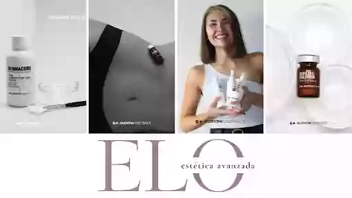 Estética Avanzada ELO