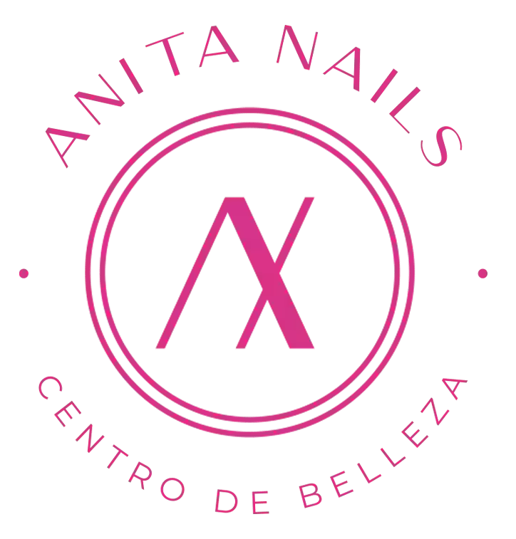 Anita Nails centro de belleza