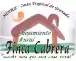 FINCA CABRERA
