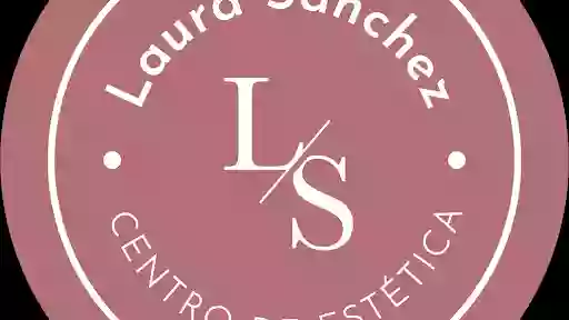 Laura Sánchez | Centro de Estética Integral Málaga