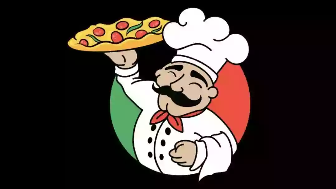 Pizzeria Gayra