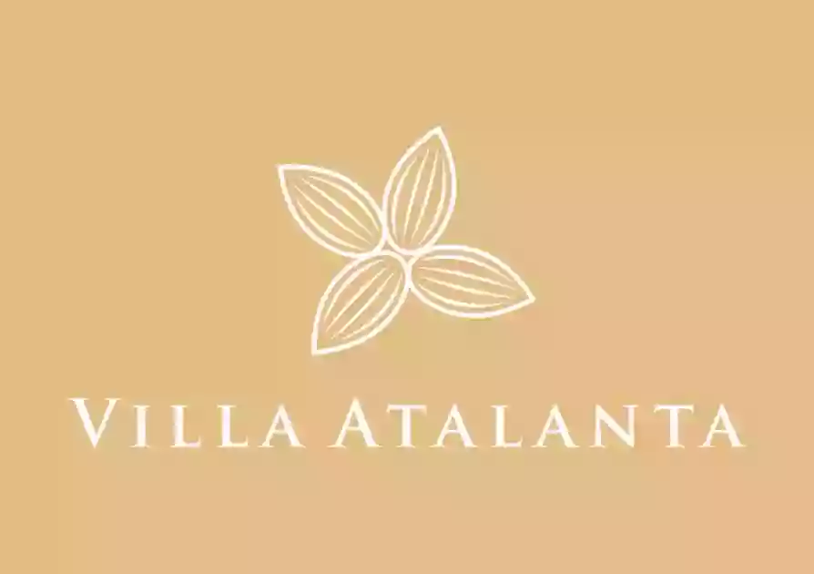 Villa Atalanta