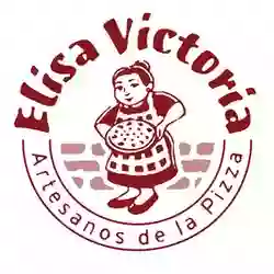 Restaurante Elisa Victoria