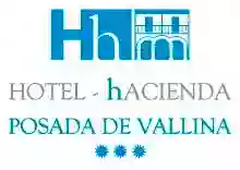 Hotel Posada de Vallina by MiRa