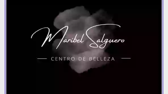 Maribel Salguero centro de estética y uñas