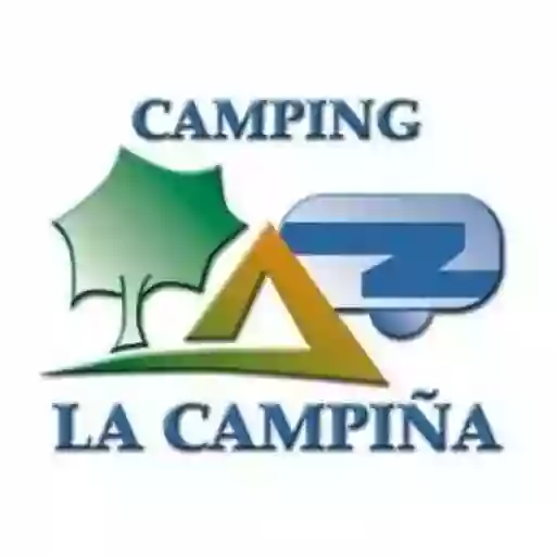 Camping La Campiña