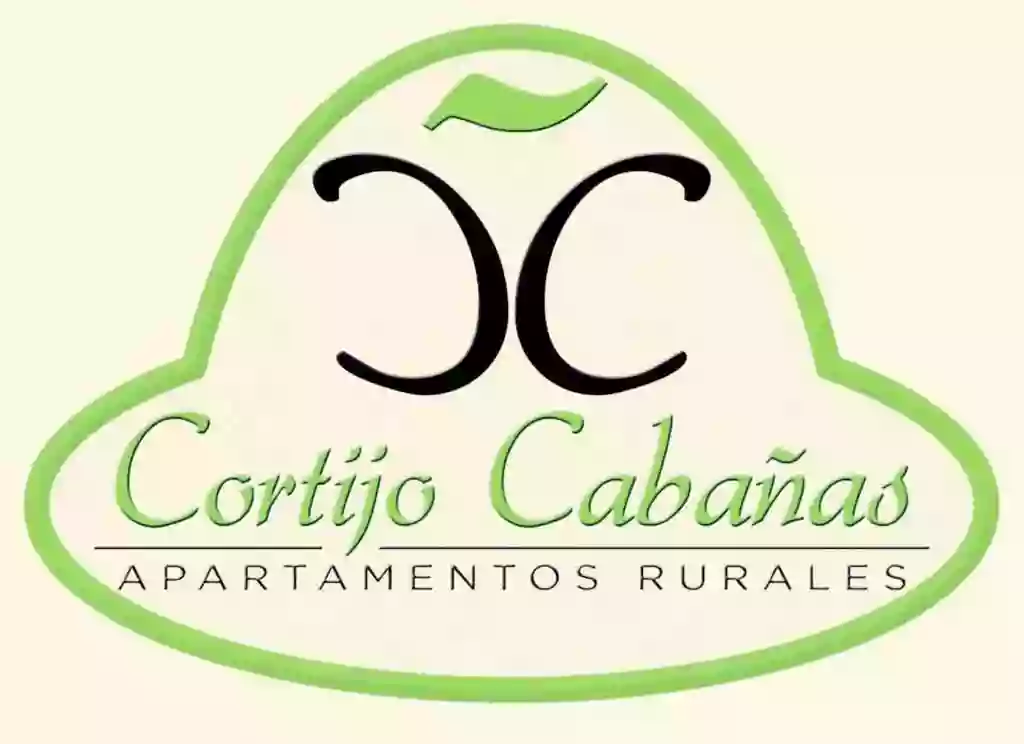 Apartamentos Rurales Cortijo Cabañas